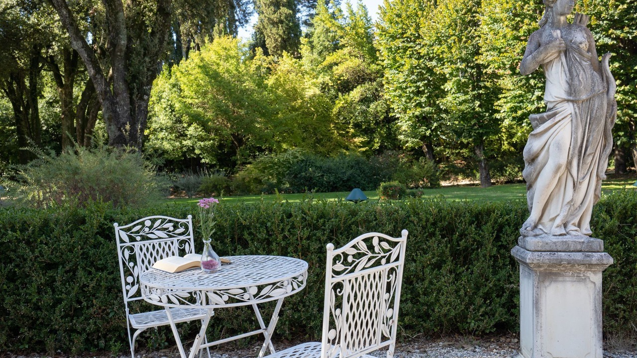 Photo of Outdoor in Ronta