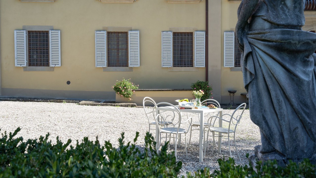 Photo of Outdoor in Ronta