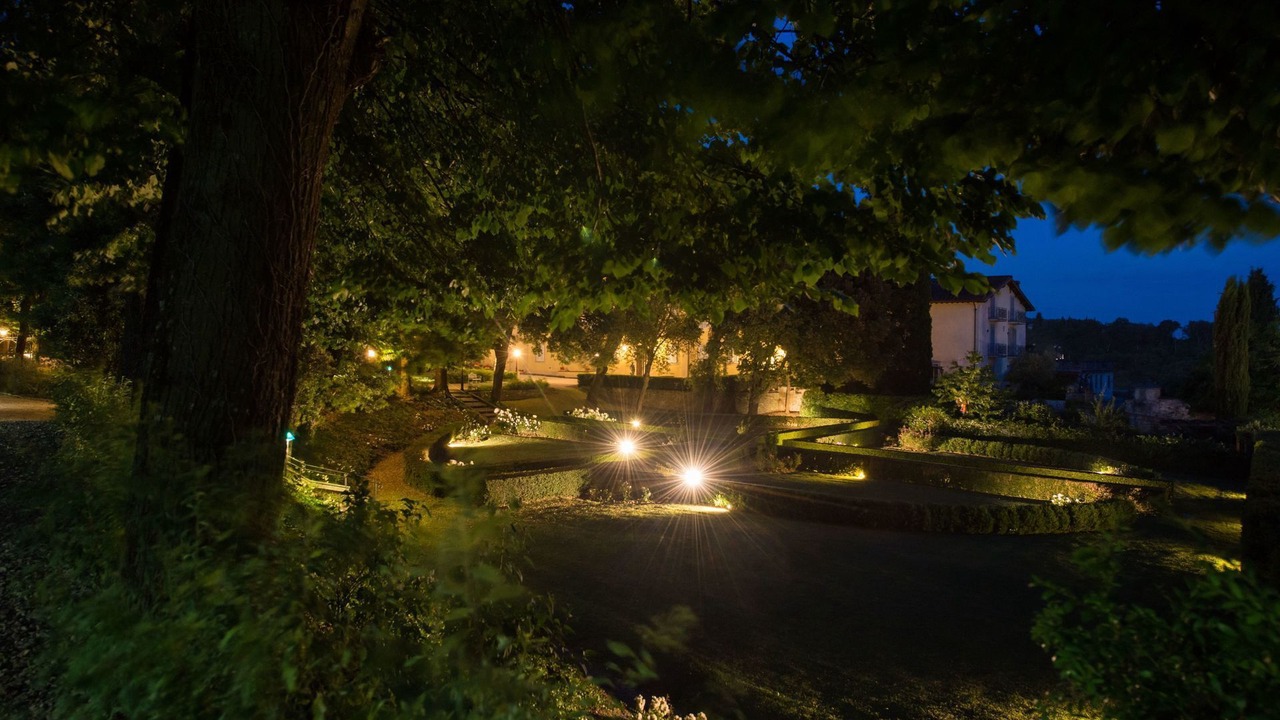 Photo of Outdoor in Ronta