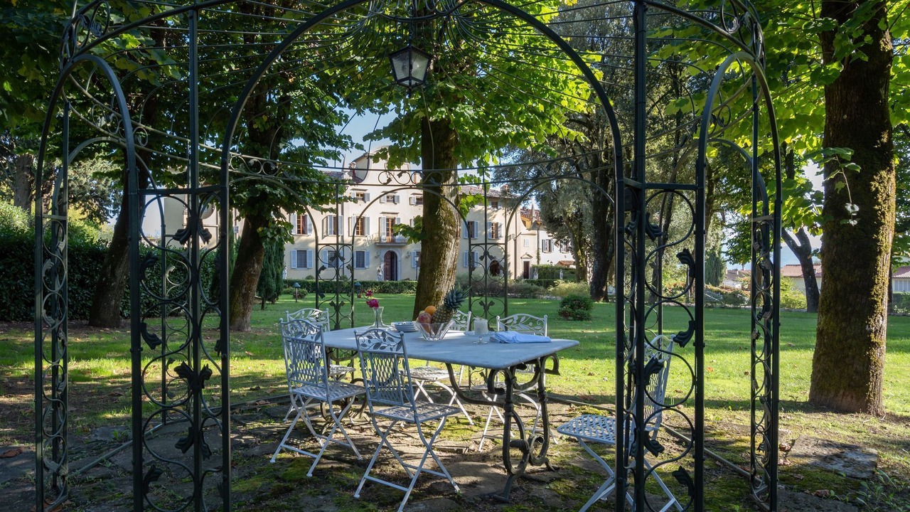 Photo of Outdoor in Ronta