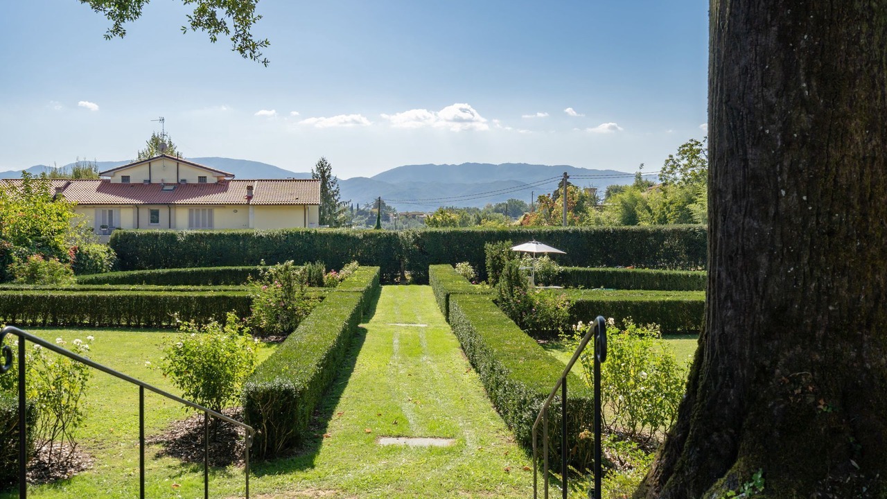 Photo of Outdoor in Ronta