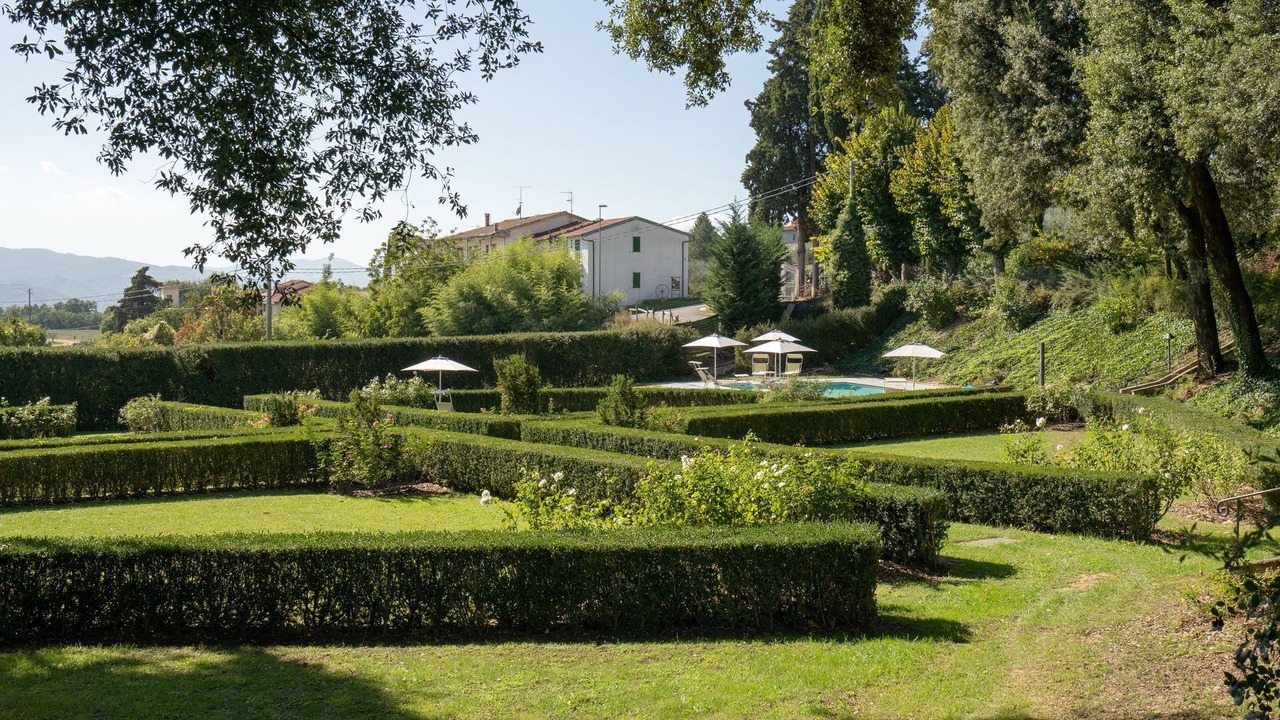 Photo of Outdoor in Ronta