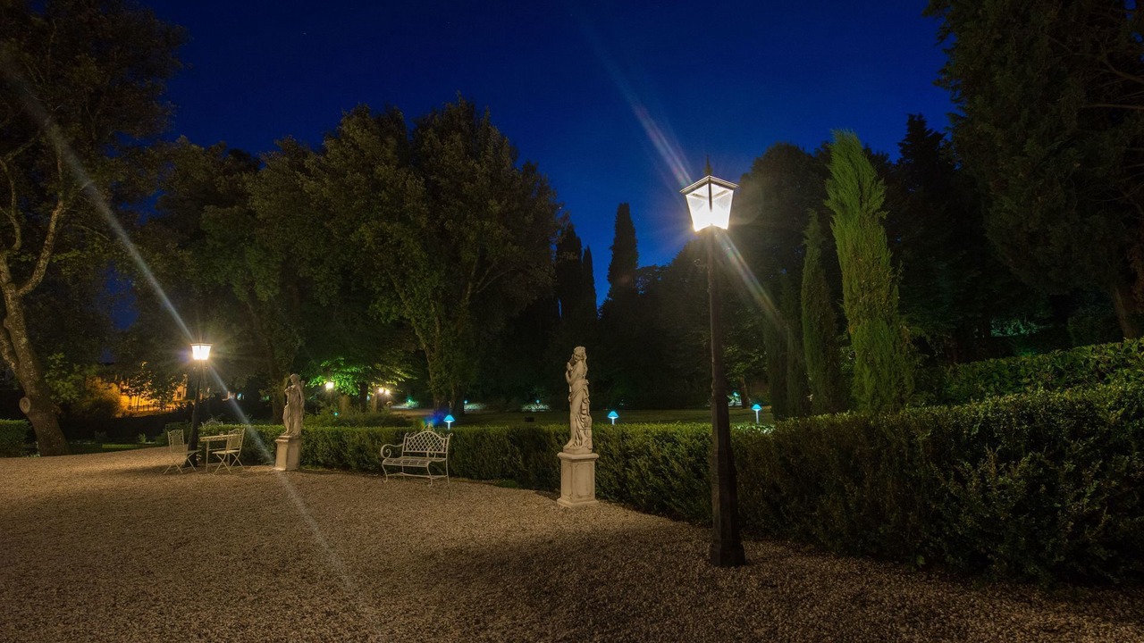 Photo of Outdoor in Ronta
