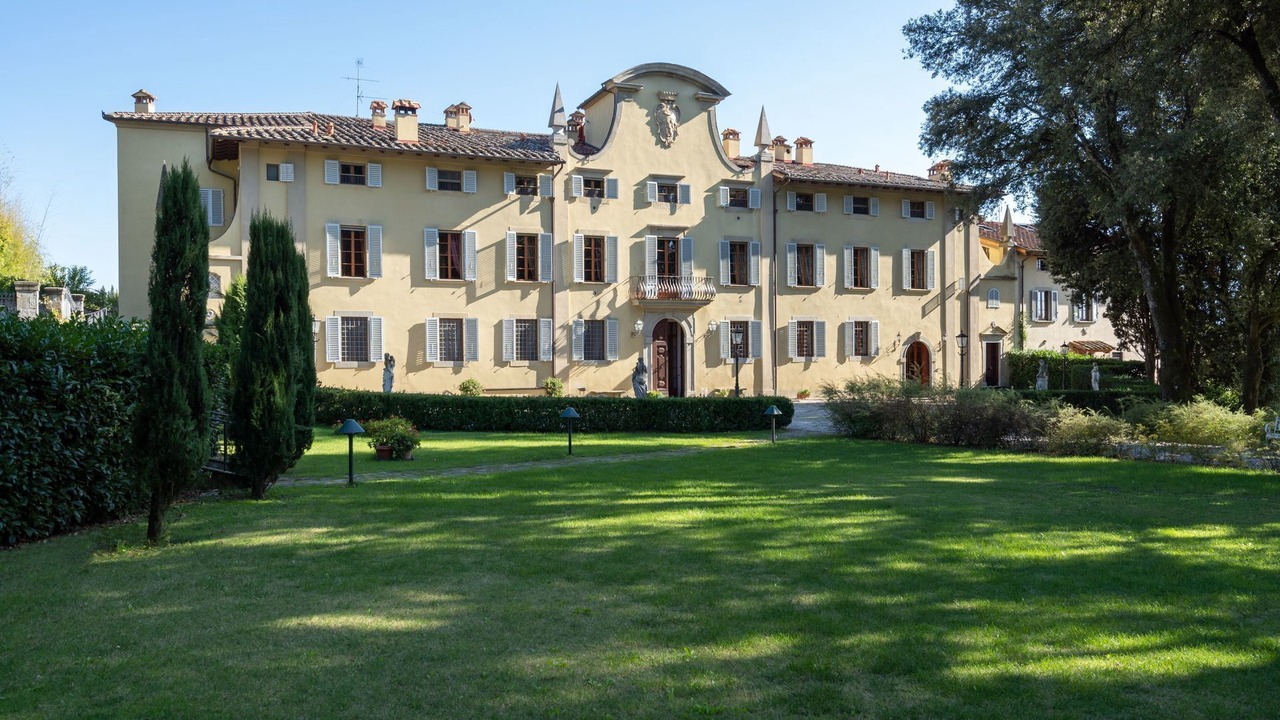 Photo of Outdoor in Ronta