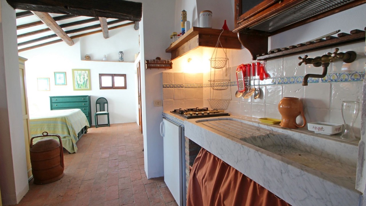 Photo of Others in Montecalvoli