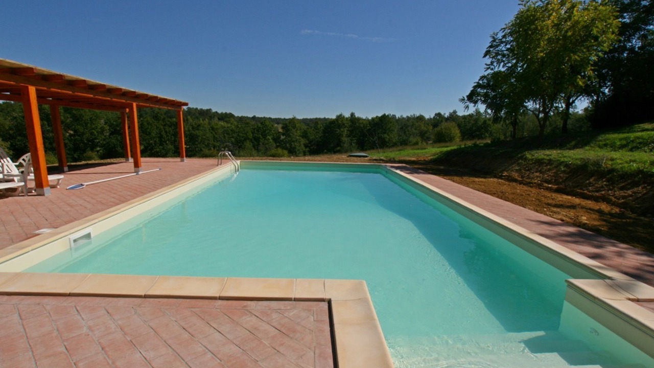 Photo of Outdoor in Montecalvoli