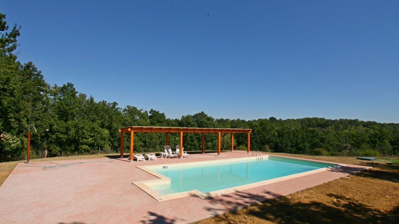 Photo of Outdoor in Montecalvoli