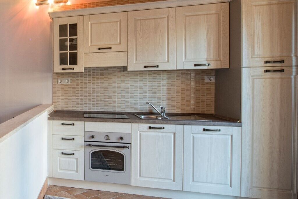 Photo of Kitchen in Perignano