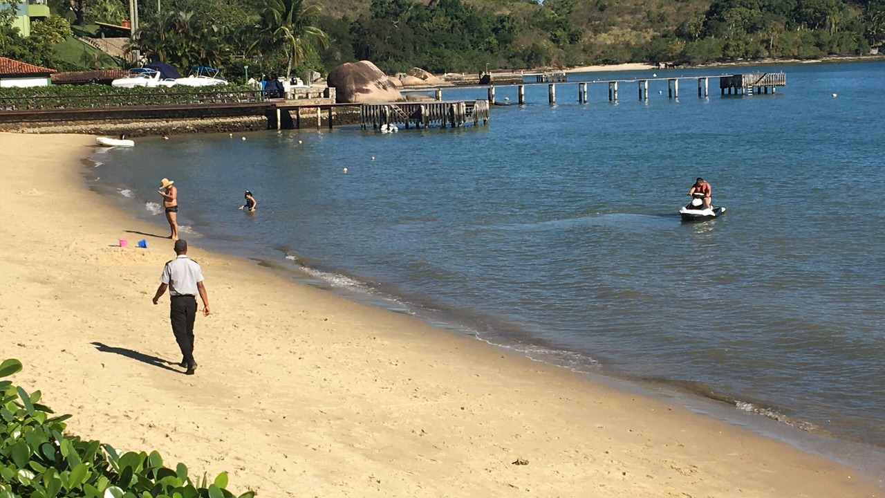 Photo of Others in Marinas
