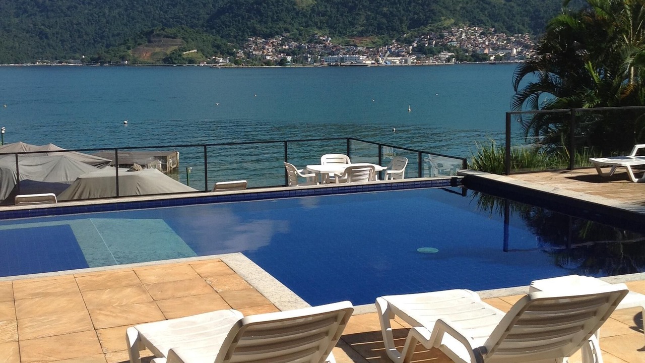 Photo of Outdoor in Marinas