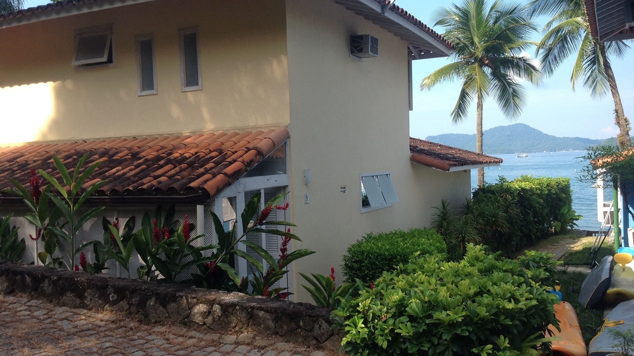 Photo of Outdoor in Marinas
