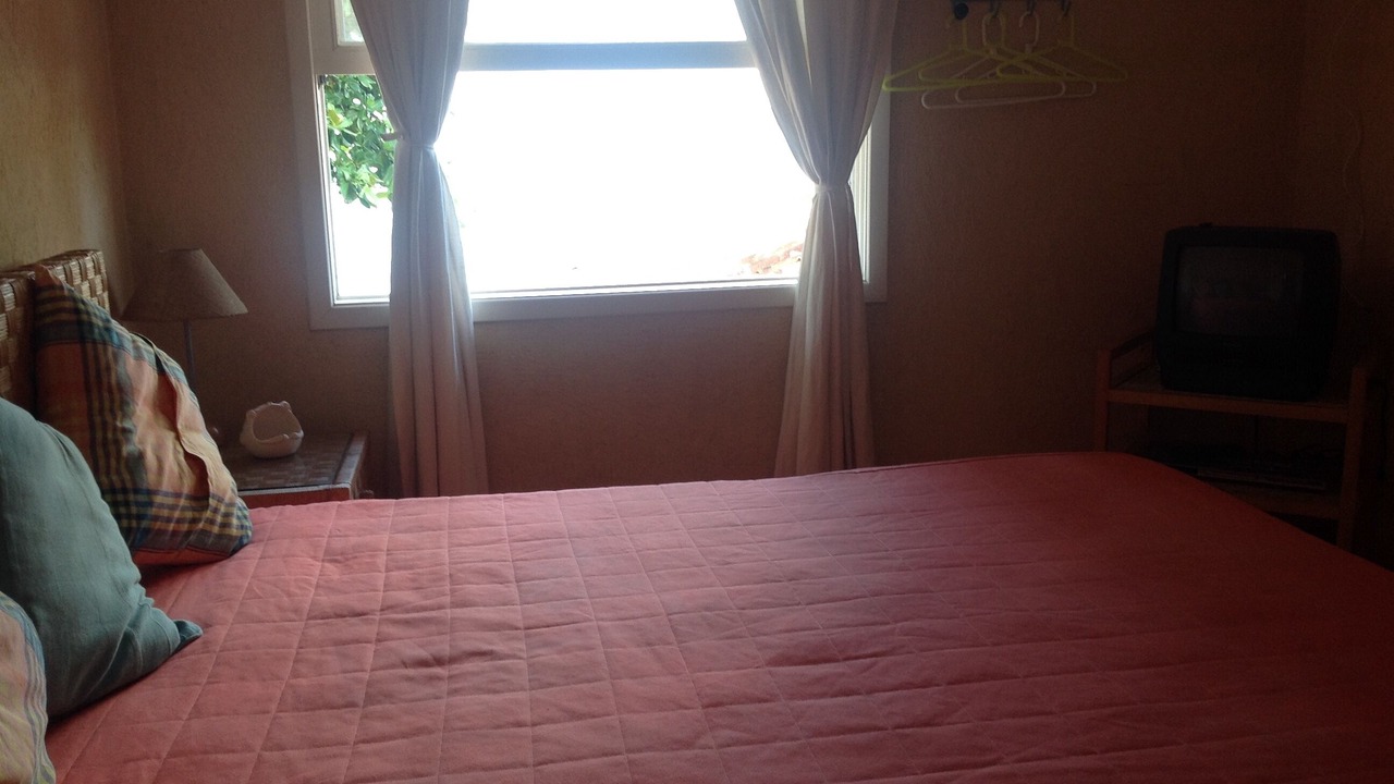 Photo of Bedroom in Marinas