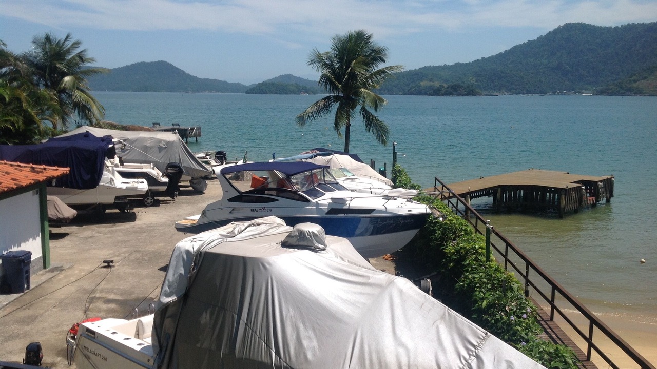 Photo of Others in Marinas