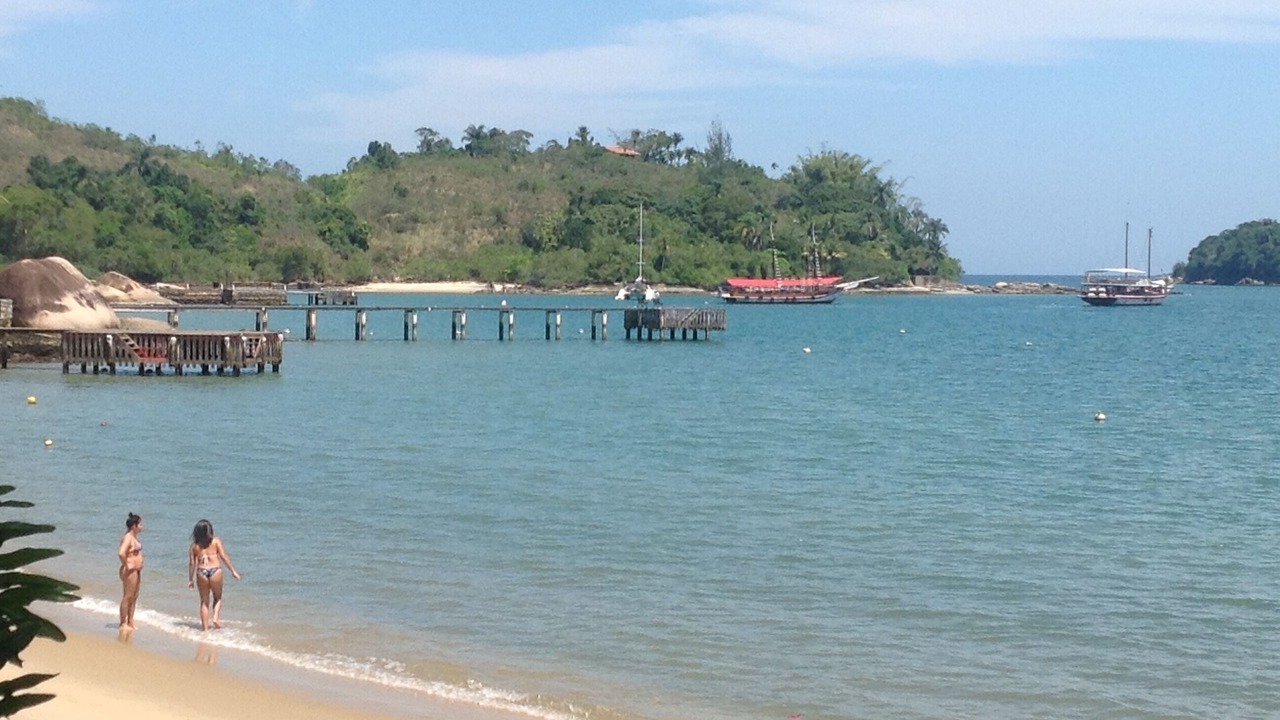 Photo of Others in Marinas