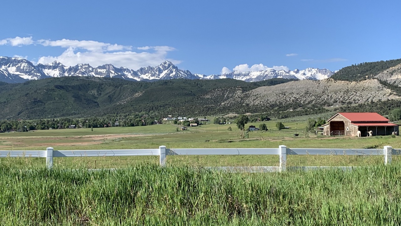 Photo of Others in Ridgway