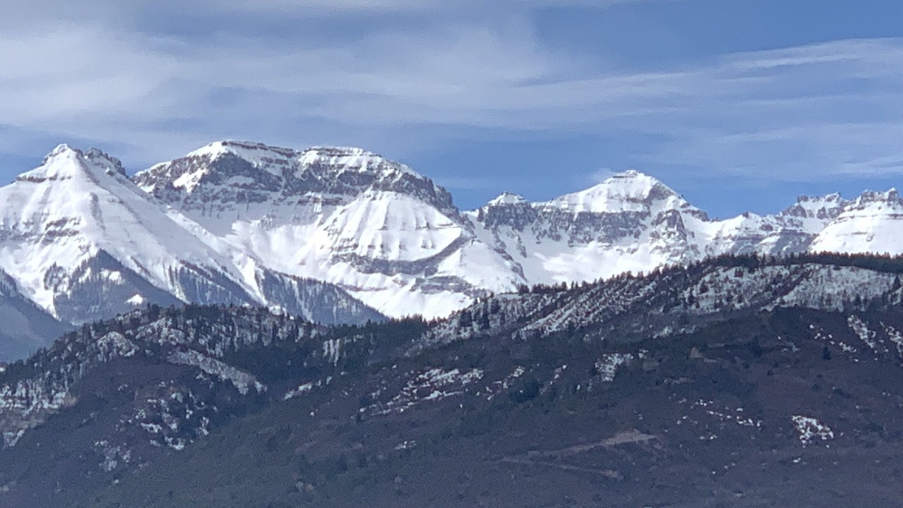 Photo of Others in Ridgway