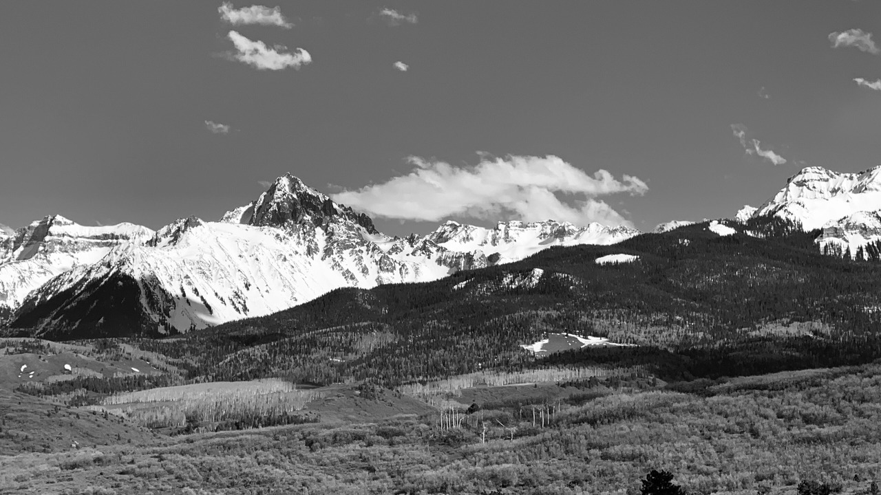 Photo of Others in Ridgway