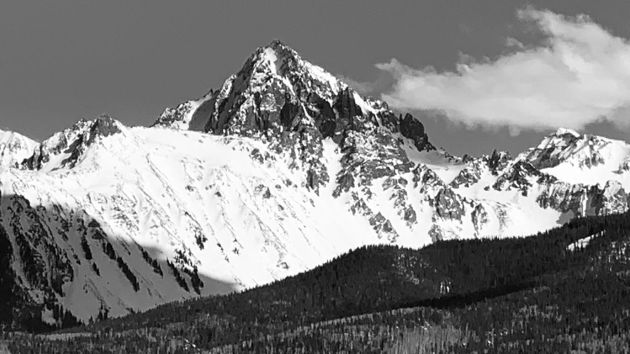 Photo of Others in Ridgway