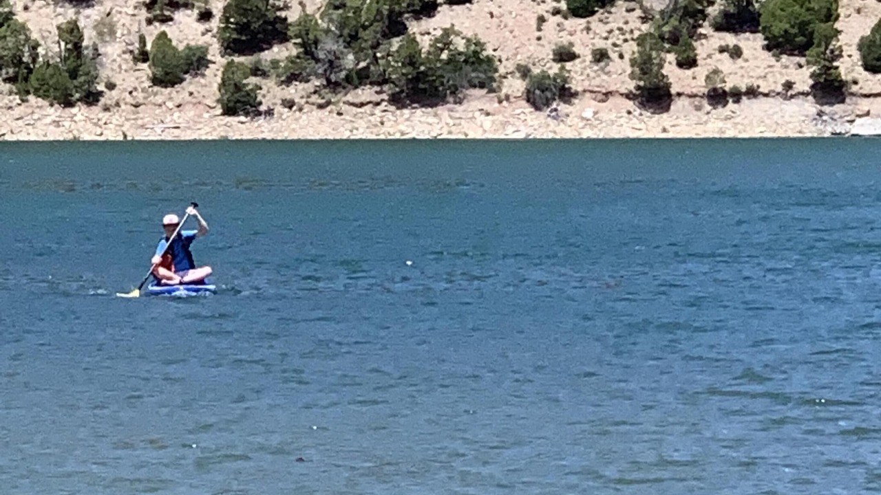 Photo of Others in Ridgway