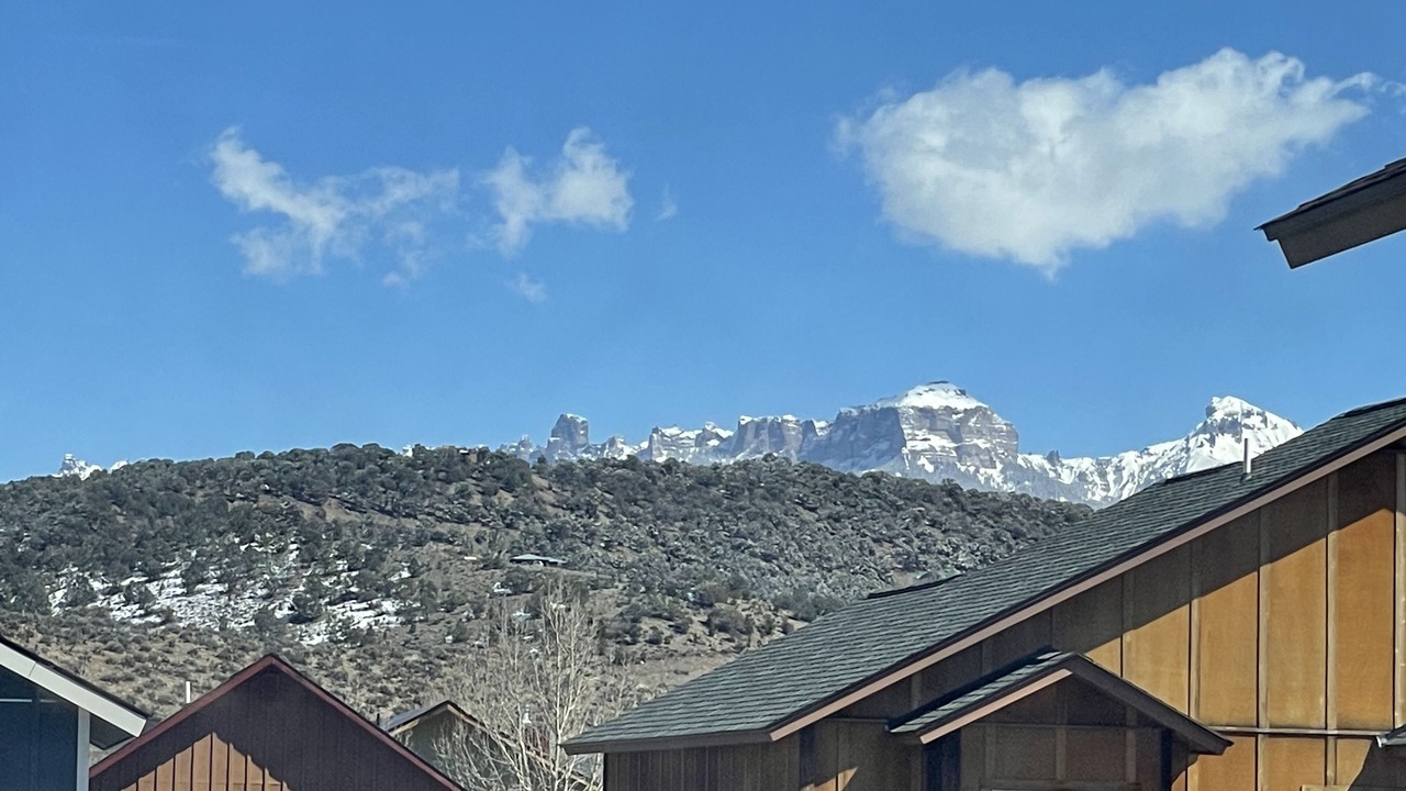 Photo of Others in Ridgway