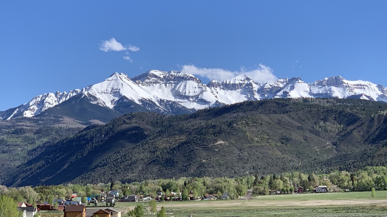 Photo of Others in Ridgway