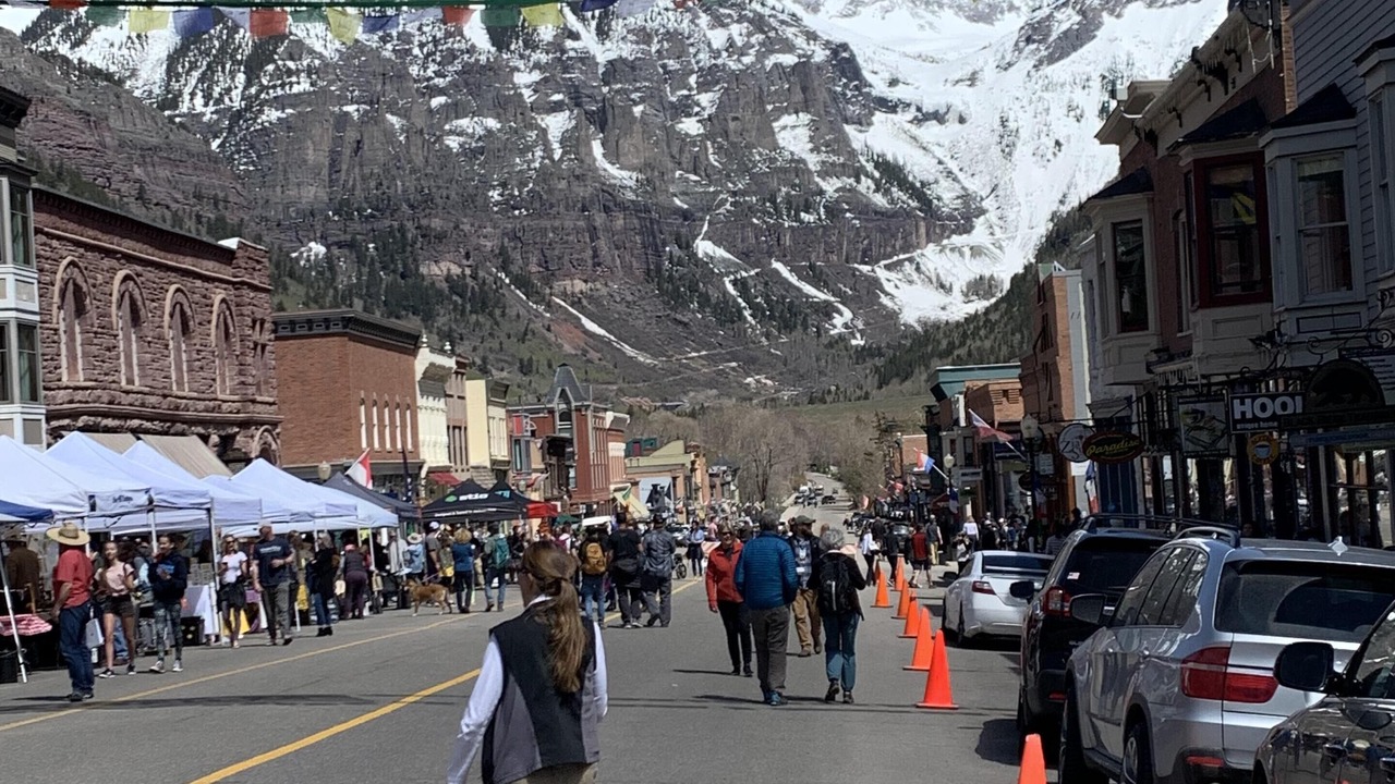 Photo of Others in Ridgway