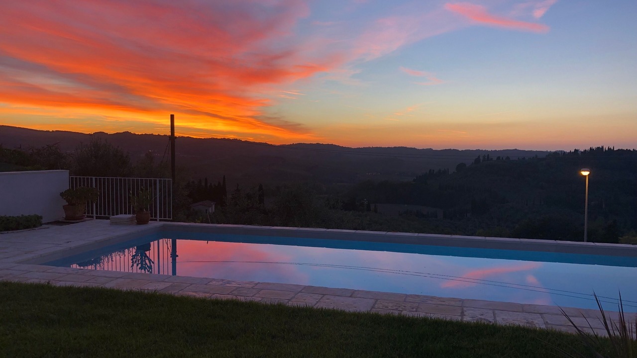 Photo of Outdoor in Morrona