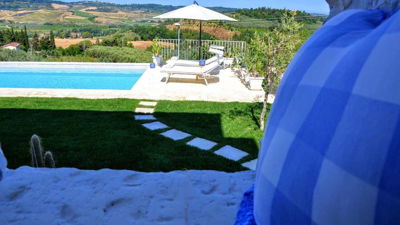 Photo of Outdoor in Morrona