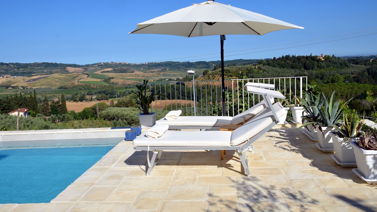 Photo of Outdoor in Morrona