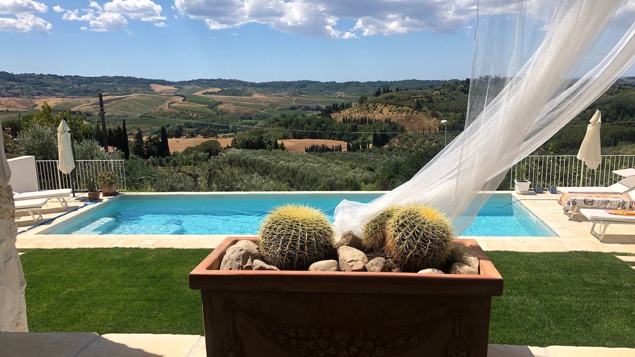 Photo of Outdoor in Morrona