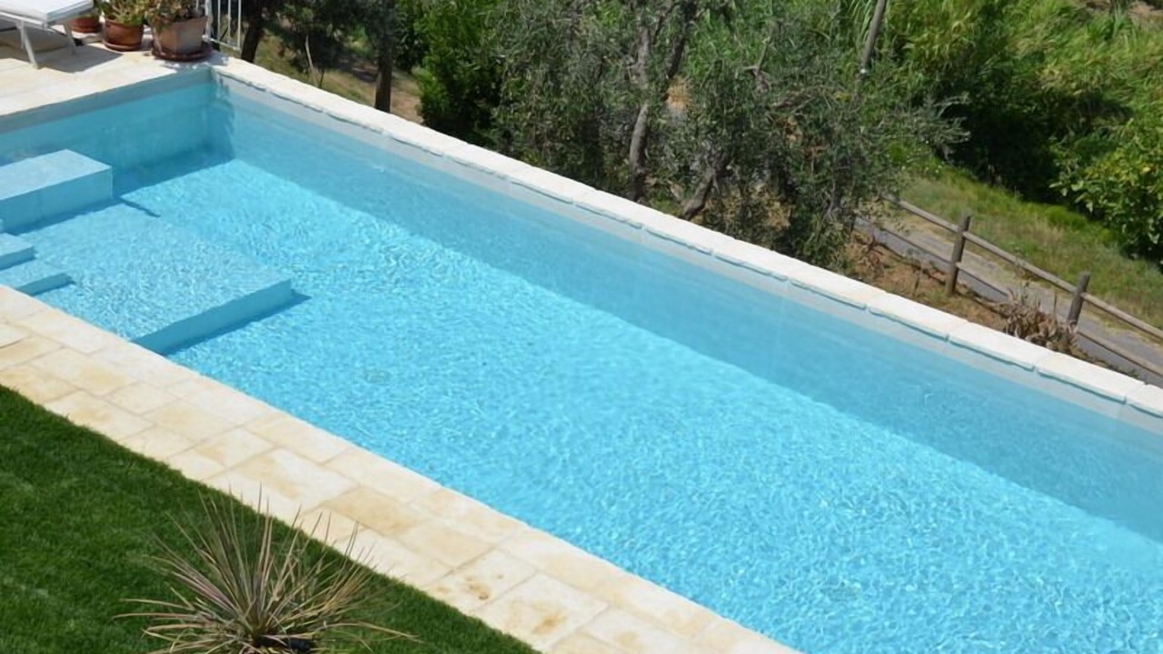 Photo of Outdoor in Morrona