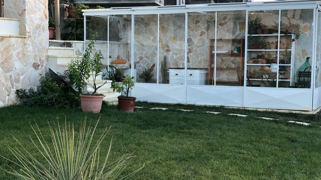 Photo of Outdoor in Morrona