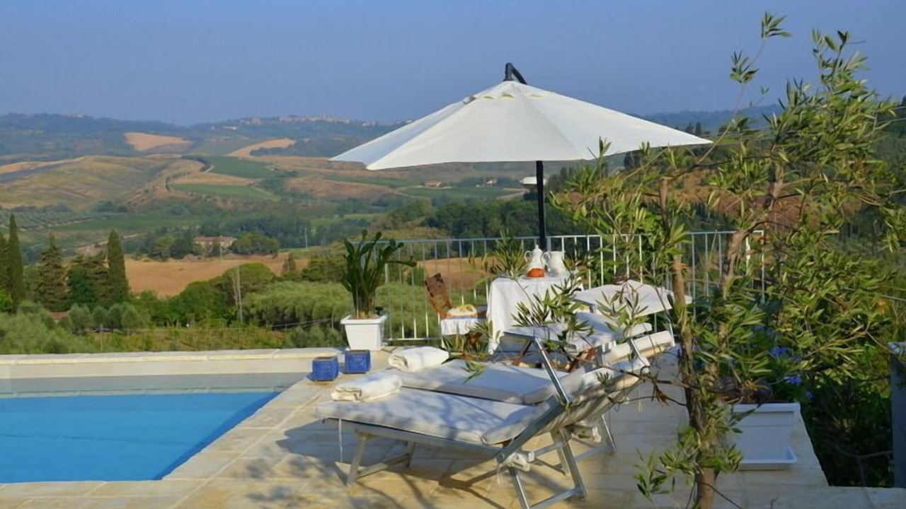Photo of Outdoor in Morrona