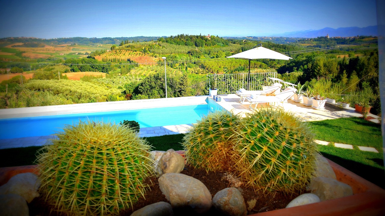 Photo of Outdoor in Morrona