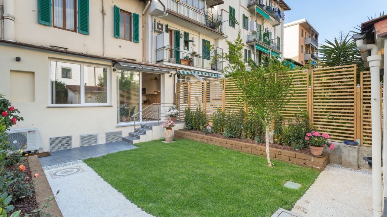 Photo of Outdoor in Gavinana