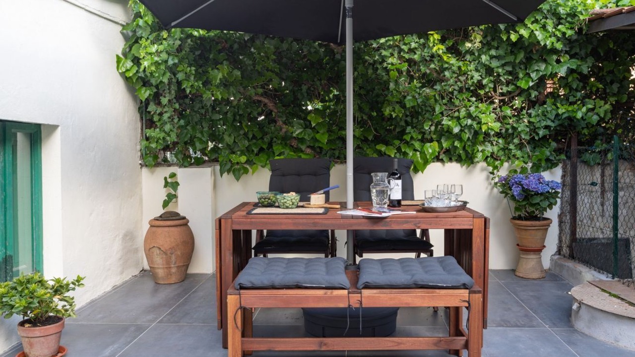 Photo of Outdoor in Gavinana