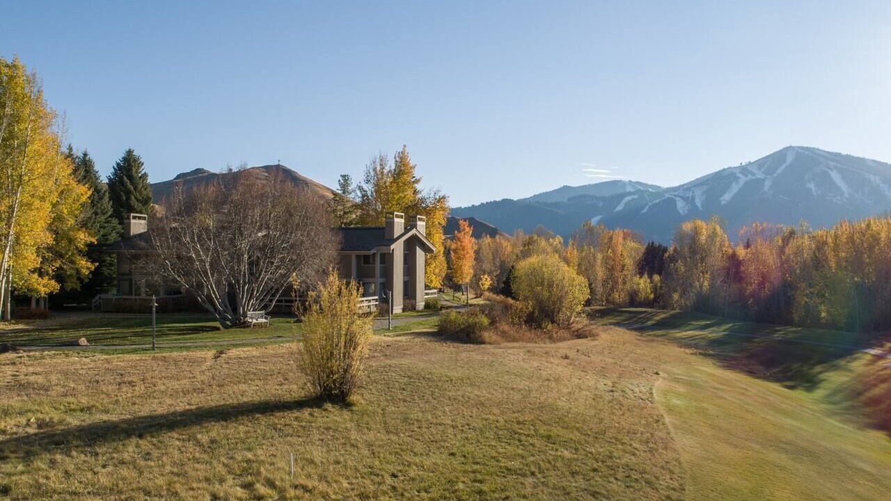 Photo of Others in Sun Valley