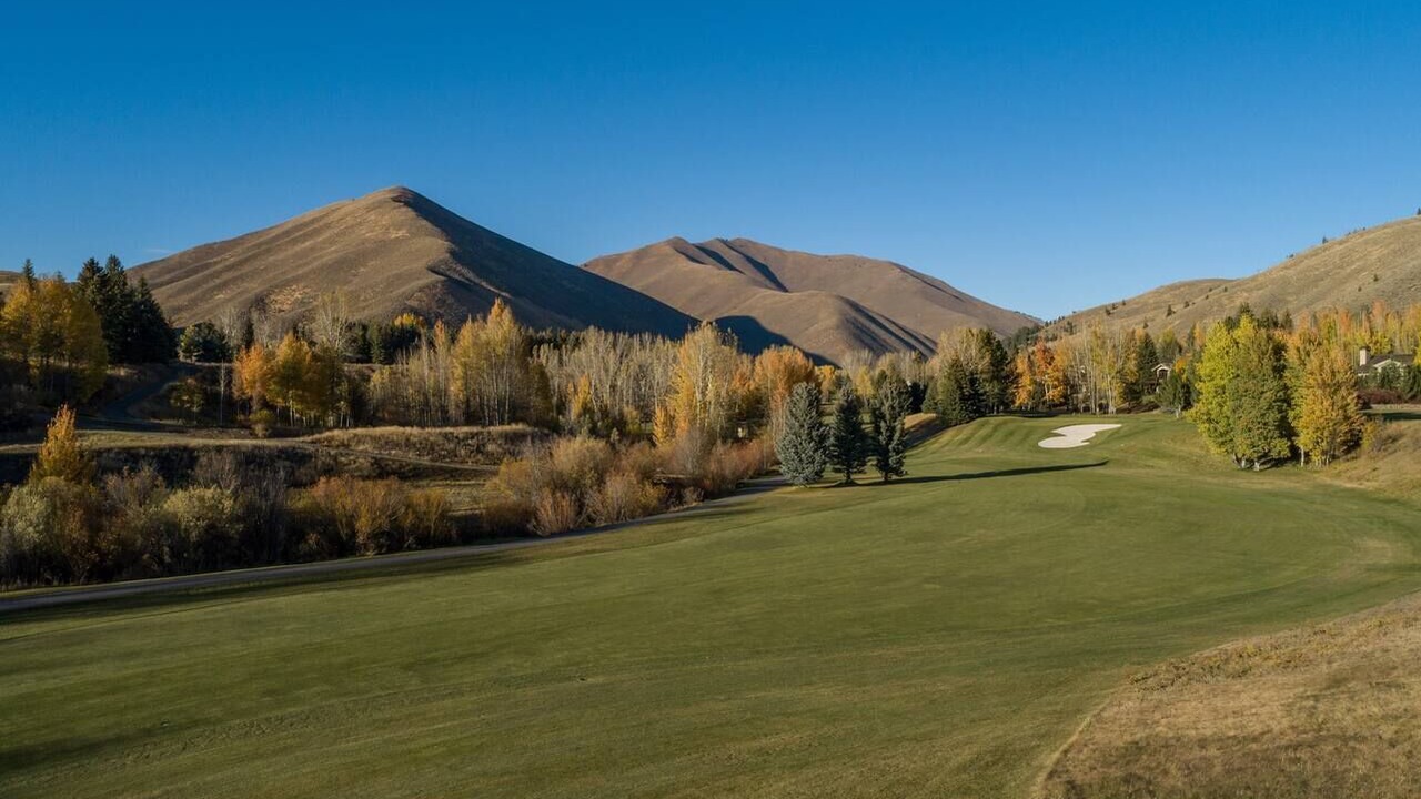 Photo of Others in Sun Valley