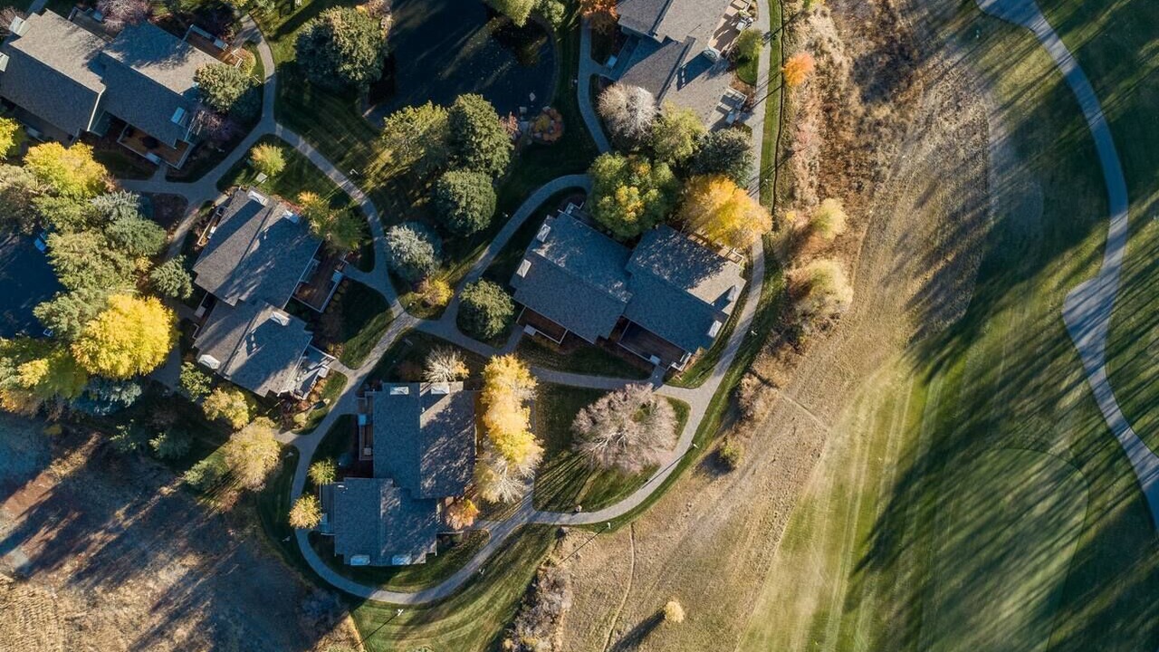 Photo of Others in Sun Valley