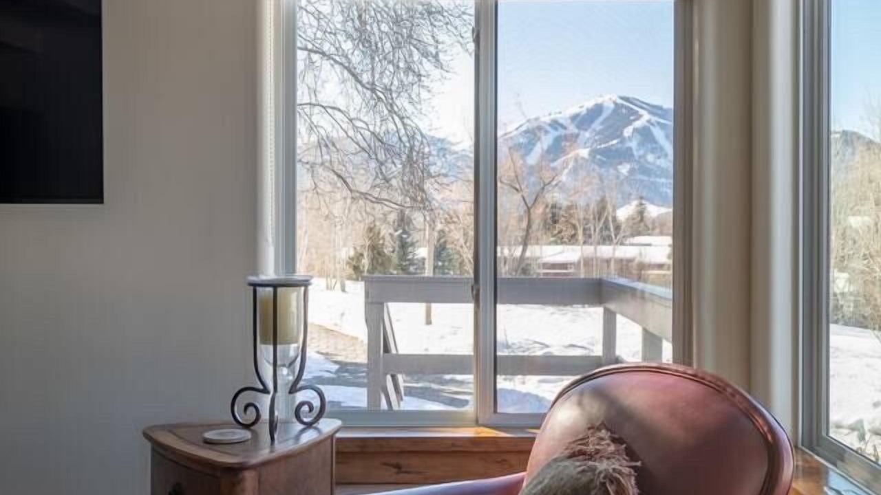Photo of Others in Sun Valley