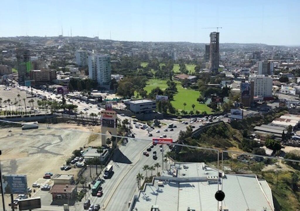 Photo of Others in Tijuana
