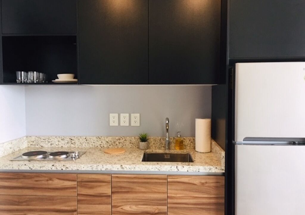 Photo of Kitchen in Tijuana