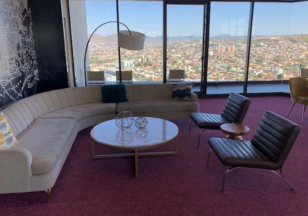 Photo of Livingroom in Tijuana