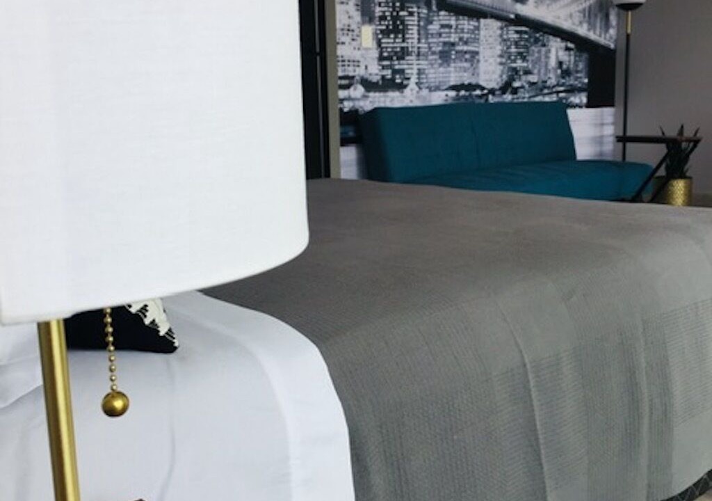 Photo of Bedroom in Tijuana