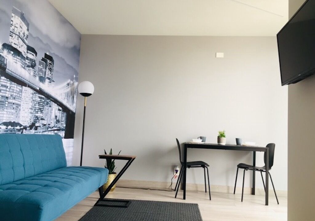 Photo of Livingroom in Tijuana