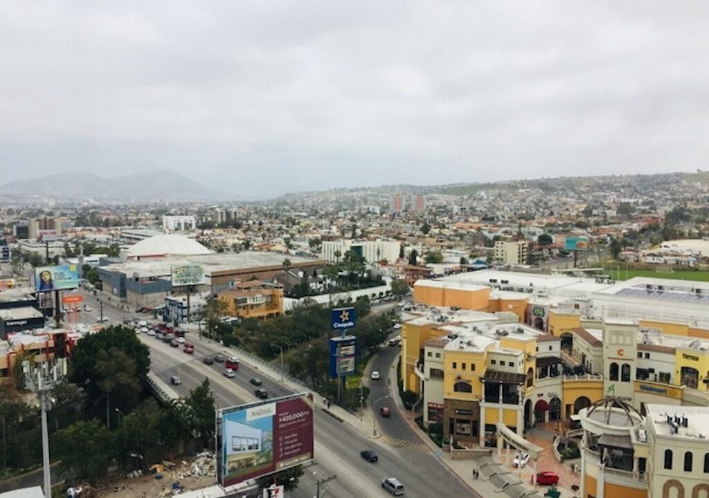Photo of Outdoor in Tijuana