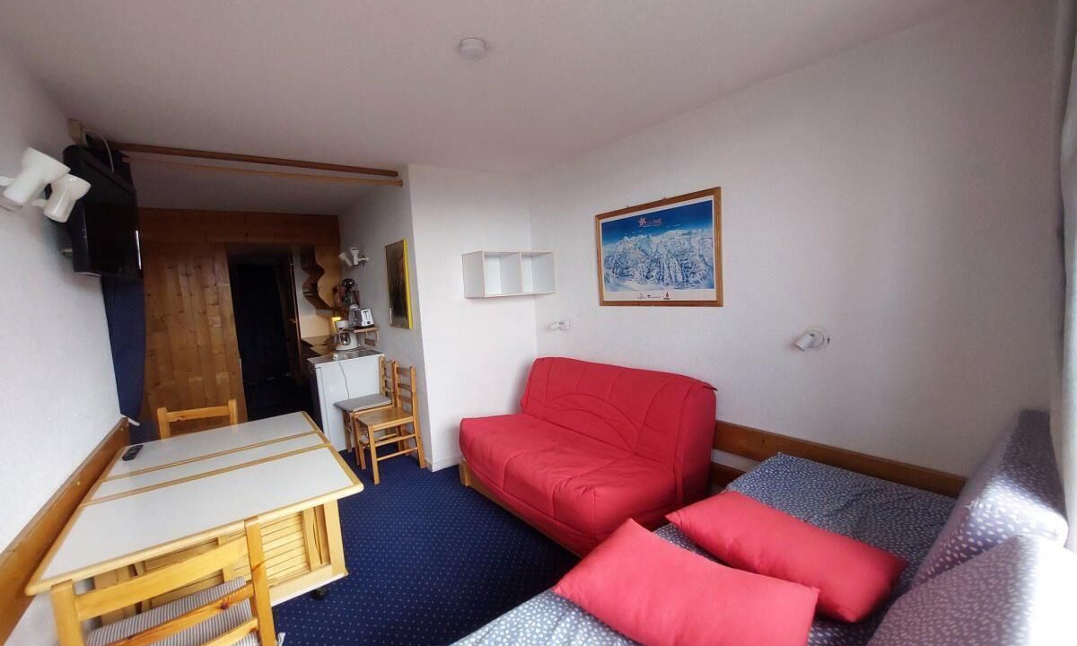 Photo of Livingroom in Arc-1800