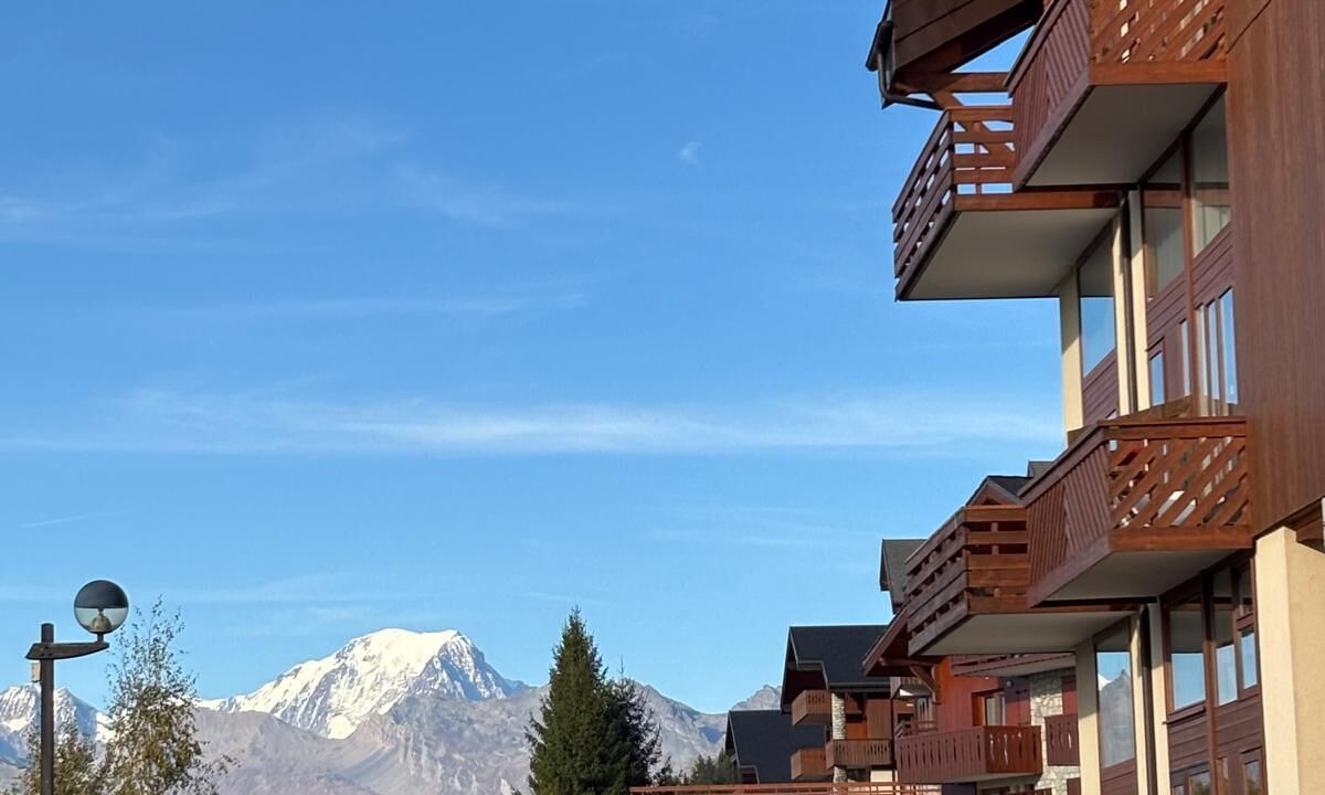 Photo of Others in Vallandry