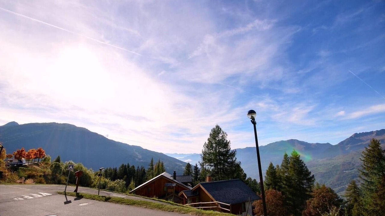 Photo of Others in Vallandry