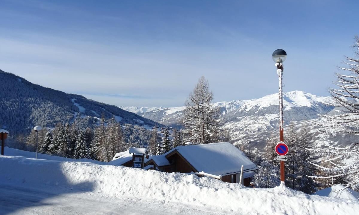 Photo of Others in Vallandry